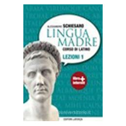 lingua-madre--lezioni-1