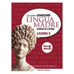 lingua-madre--lezioni-2