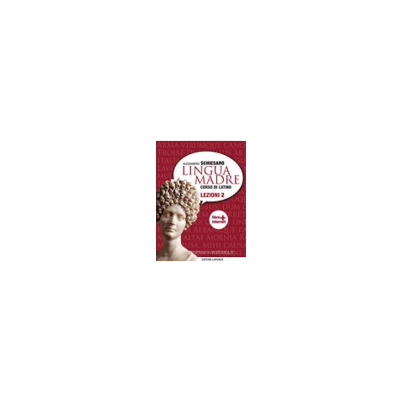 lingua-madre--lezioni-2 lingua-madre--lezioni-2