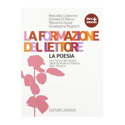 la-formazione-del-lettore-la-poesia