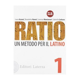 ratio-un-metodo-per-il-latino-i