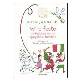 le-feste-le-feste-nazionali-spiegate