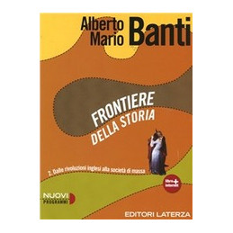 frontiere-della-storia-vol-ii-nuovi-programmi-vol-2