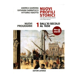 nuovi-profili-storici-i-nuovi-programmi-e-di-critica-storica-con-materiali-per-il-docente