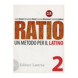 ratio-un-metodo-per-il-latino-ii