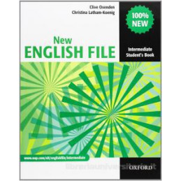 ne-english-file-intermediate-sbespansione-online-vol-u