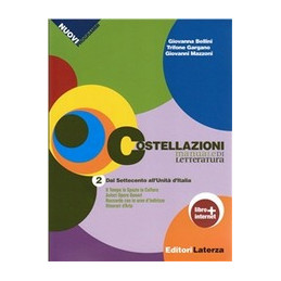 costellazioni-vol-ii