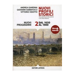 nuovi-profili-storici-nuovi-programmi-vol-ii-dal-1650-al-1900-vol-2