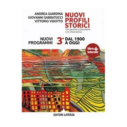 nuovi-profili-storici-nuovi-programmi-vol-iii-dal-1900-a-oggi-vol-3