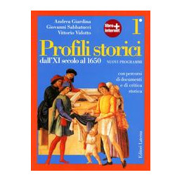 profili-storici-vol-i