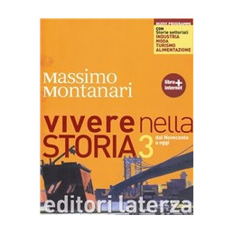 vivere-nella-storia-vol-3