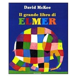 grande-libro-di-elmer