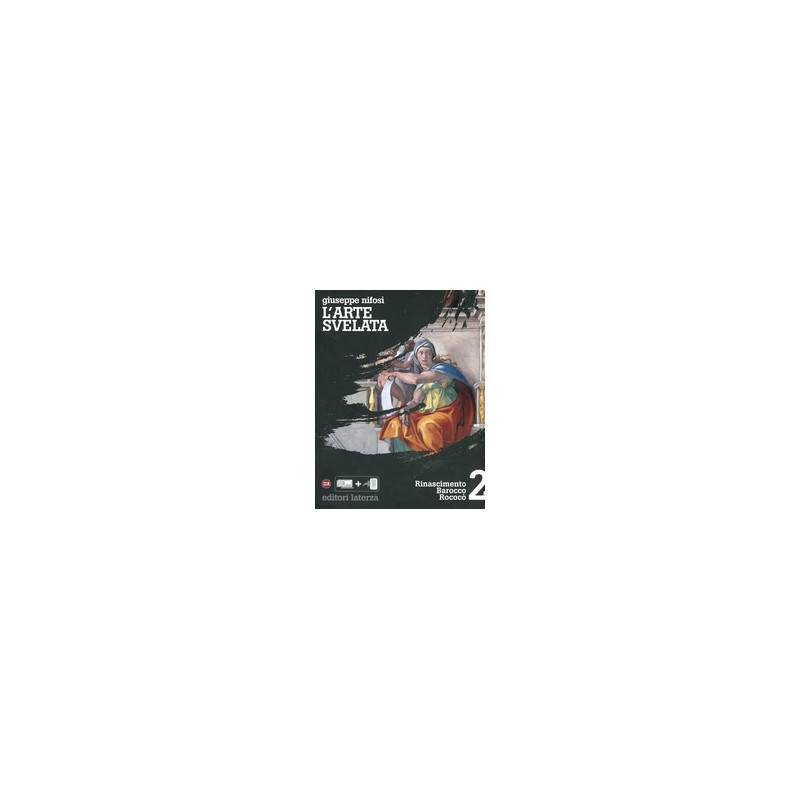 larte-svelata-plus-volii-ed-3-voll larte-svelata-plus-volii-ed-3-voll