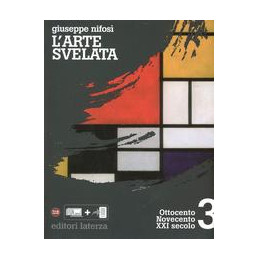 larte-svelata-vol-iii-ed-3-voll