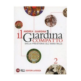 il-giardina-compatto-vol-2