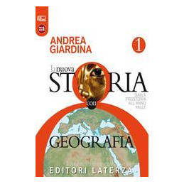 la-nuova-storia-con-geografia-voli