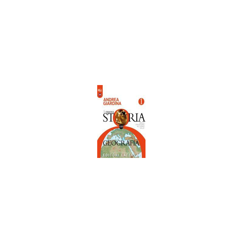la-nuova-storia-con-geografia-voli la-nuova-storia-con-geografia-voli