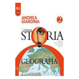 la-nuova-storia-con-geografia-volii