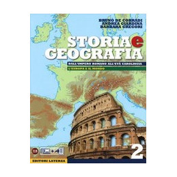 storia-e-geografia-vol-ii