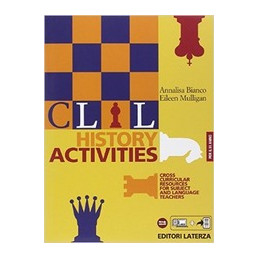 clil-history-activities-iii-anno