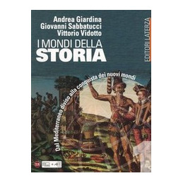 i-mondi-della-storia-1