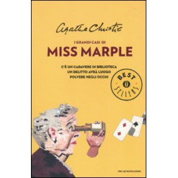 grandi-casi-di-miss-marple