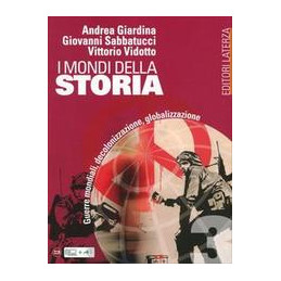 i-mondi-della-storia-vol-iii