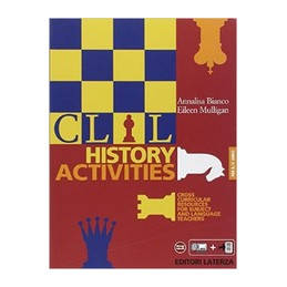 clil-hystory-activities-iv-anno