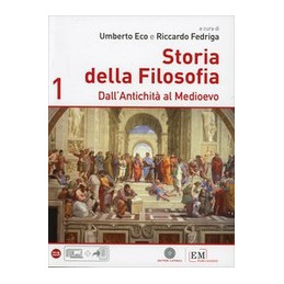 storia-della-filosofia-1