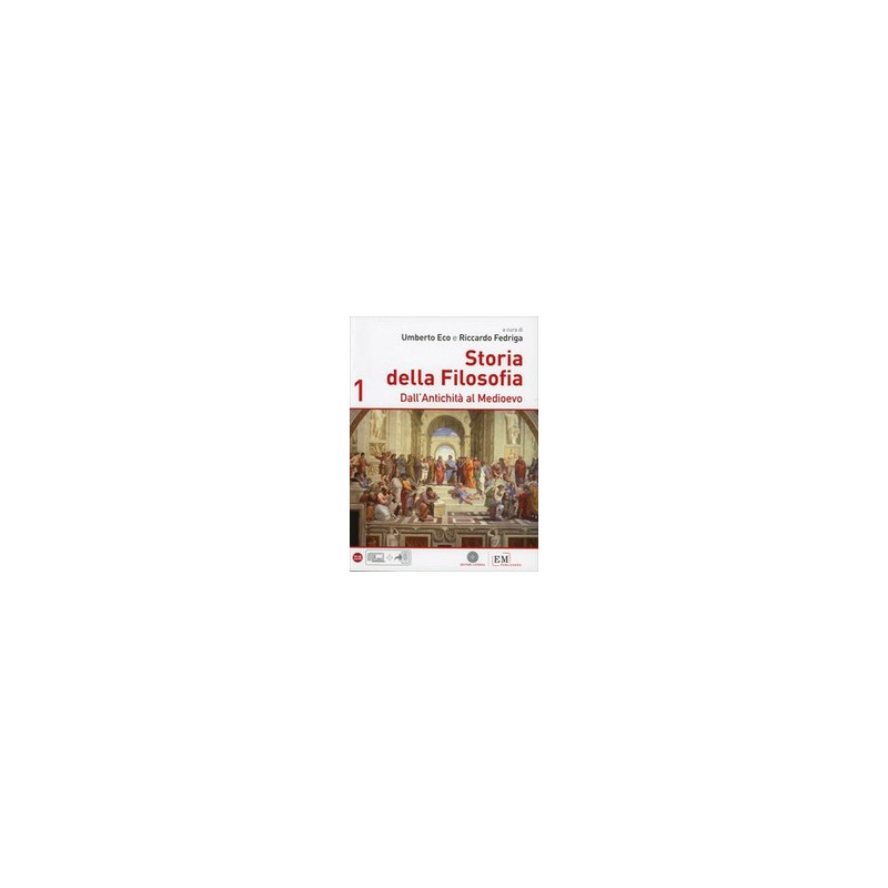 storia-della-filosofia-1 storia-della-filosofia-1