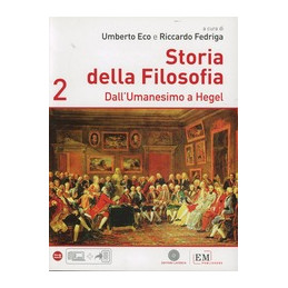 storia-della-filosofia-vol-2