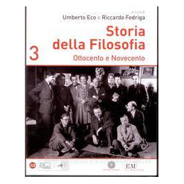 storia-della-filosofia-3