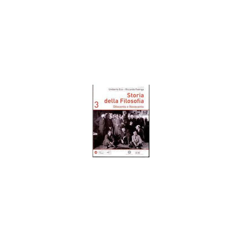 storia-della-filosofia-3 storia-della-filosofia-3