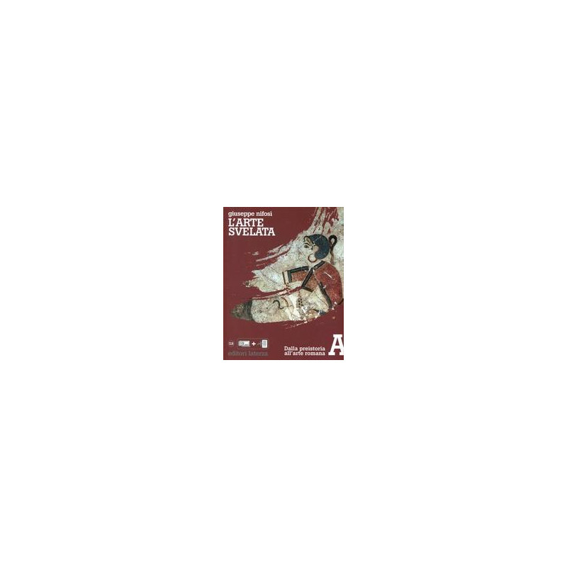 arte-svelata-volume-a arte-svelata-volume-a