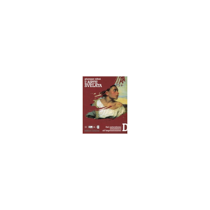 larte-svelata-vol--d-iv-ed-5-voll larte-svelata-vol--d-iv-ed-5-voll