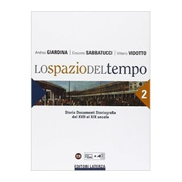 lo-spazio-del-tempo-vol-ii