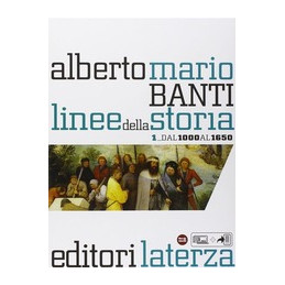 linee-della-storia-vol-i