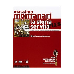 la-storia-e-servita-plus-vol-ii