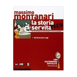 la-storia-e-servita-plus-vol-iii