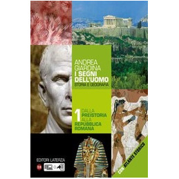 i-segni-delluomo-vol-i
