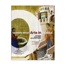 arte-in-opera-vol-ii---ed-5