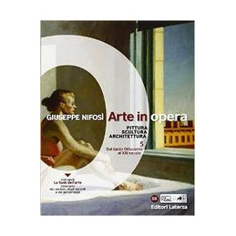 arte-in-opera-vol-v---ed-5