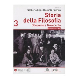 storia-della-filosofia-vol-iii