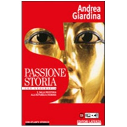 passione-storia-con-geografia-per-le-scuole-superiori-vol-1-dalla-preistoria-alla-repubblica-rom