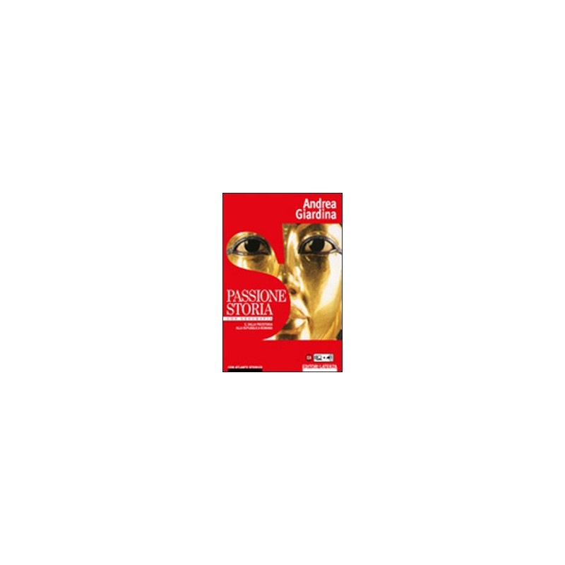 passione-storia-con-geografia-per-le-scuole-superiori-vol-1-dalla-preistoria-alla-repubblica-rom passione-storia-con-geografia-per-le-scuole-superiori-vol-1-dalla-preistoria-alla-repubblica-rom