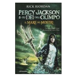 percy-jackson---mare-dei-mostri