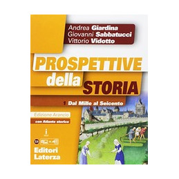 prospettive-della-storia-con-atlante-ediz-arancio-per-le-scuole-superiori-con-ebook-con-espan