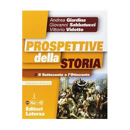 prospettive-della-storia-2-ediz-arancio-per-le-scuole-superiori-con-ebook-con-espansione-online