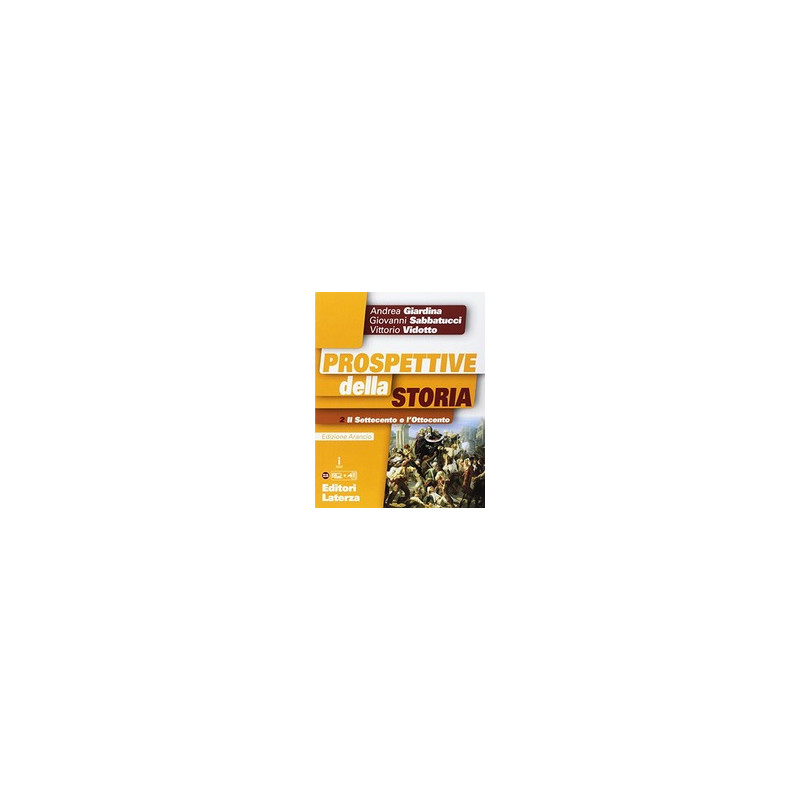prospettive-della-storia-2-ediz-arancio-per-le-scuole-superiori-con-ebook-con-espansione-online prospettive-della-storia-2-ediz-arancio-per-le-scuole-superiori-con-ebook-con-espansione-online