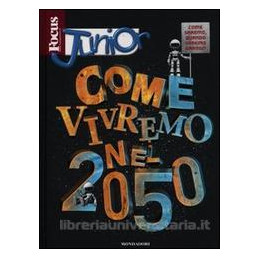 come-vivremo-nel-2050